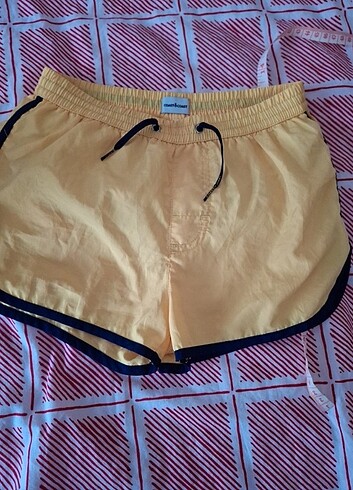 Erkek cocuk mayo  - Görsel 5