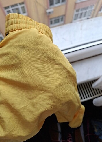 Erkek cocuk mayo  - Görsel 6