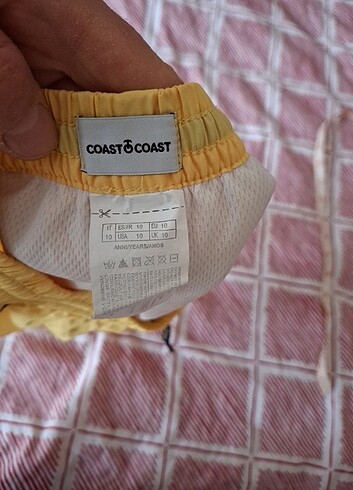 Erkek cocuk mayo  - Görsel 7