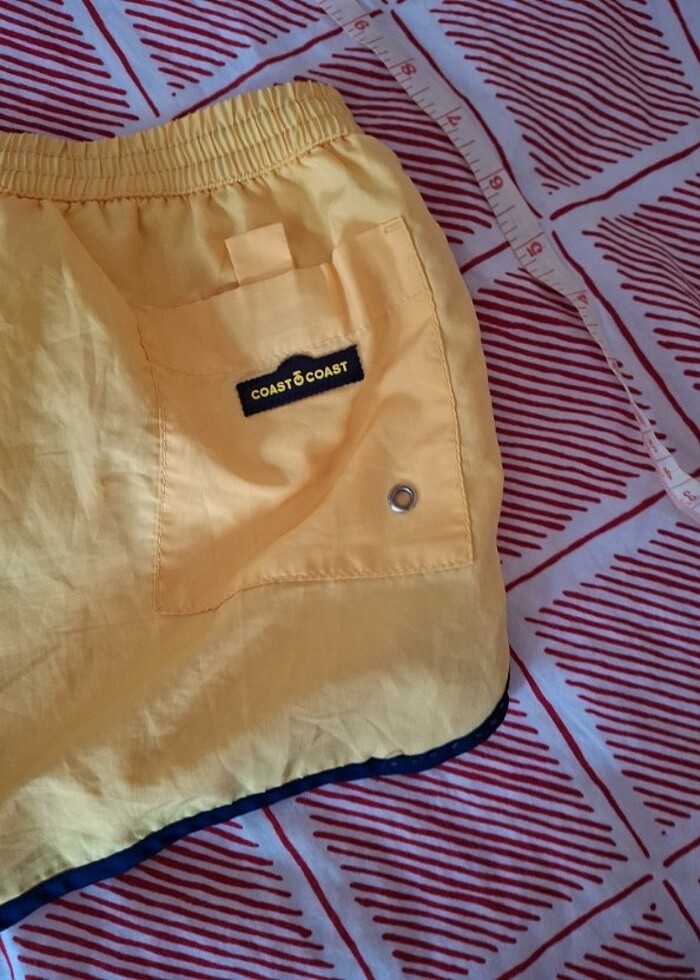 Erkek cocuk mayo  - Görsel 2