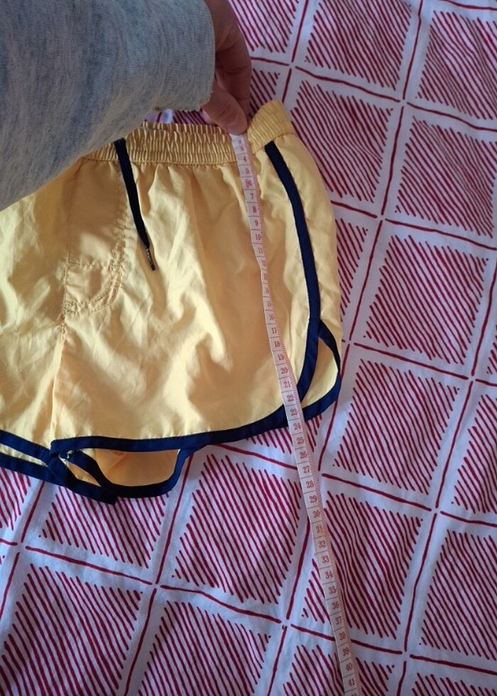 Erkek cocuk mayo  - Görsel 3