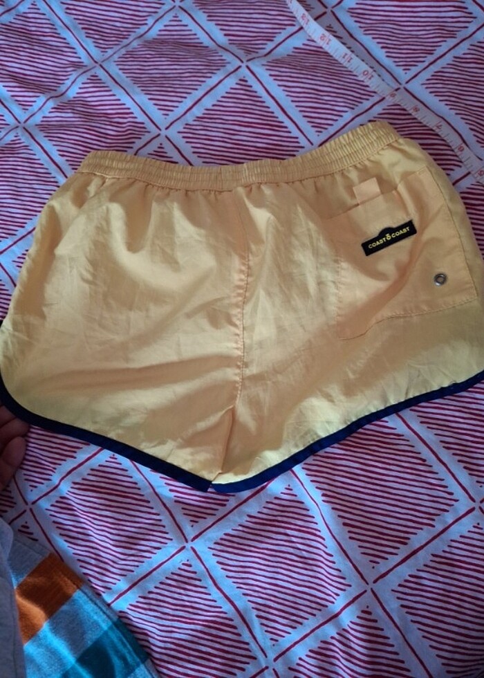 Erkek cocuk mayo  - Görsel 4