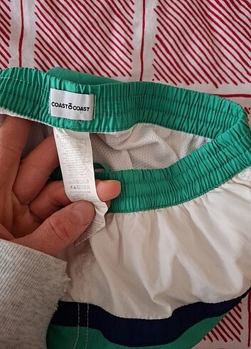 Erkek cocuk mayo  - Görsel 5