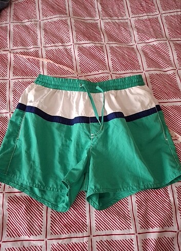 Erkek cocuk mayo  - Görsel 8