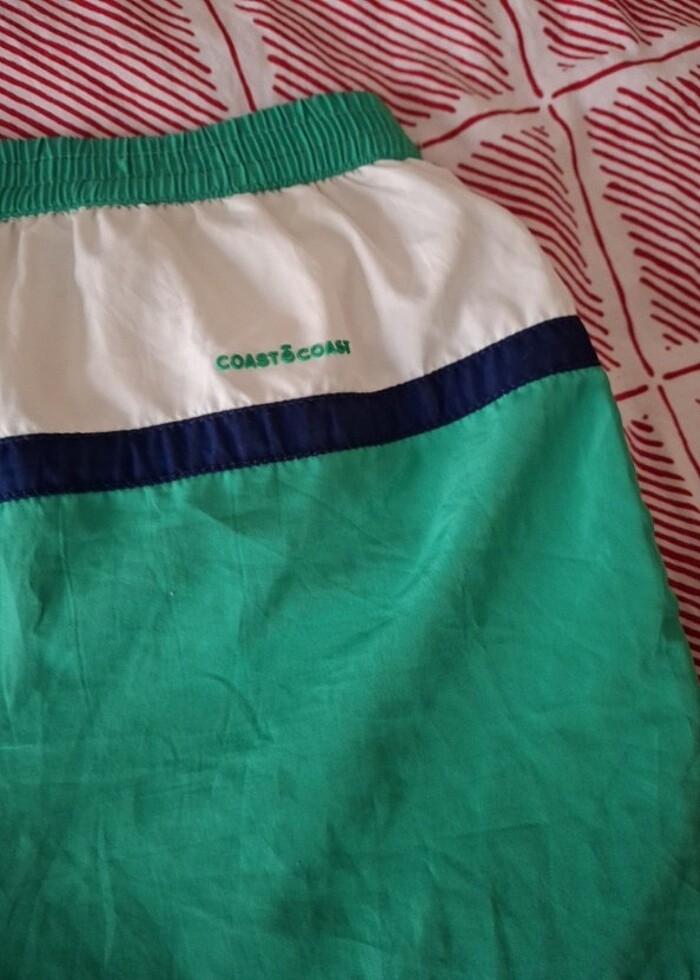 Erkek cocuk mayo  - Görsel 3