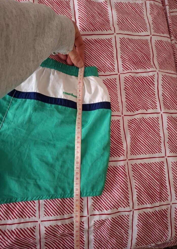 Erkek cocuk mayo  - Görsel 4