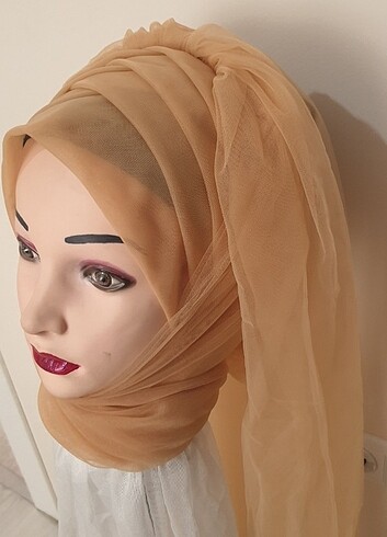 Tasarımcı #hazır duvak