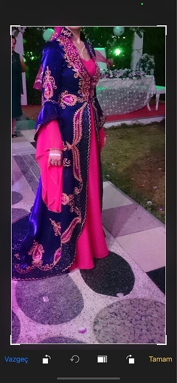 Diğer Kaftan&bindallı