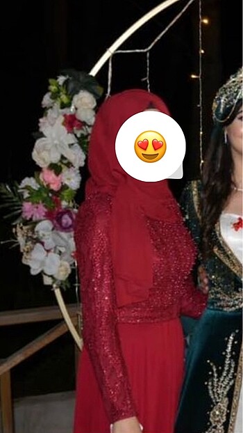 Abiye