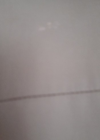 Düğmeli Bej Midi Trençkot - Görsel 5