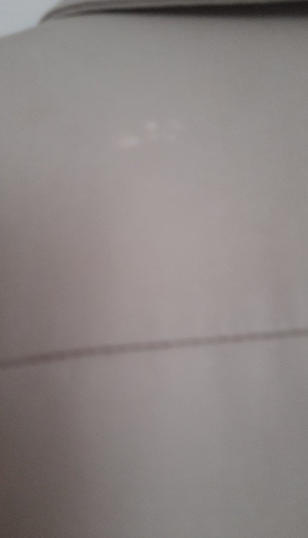 Düğmeli Bej Midi Trençkot - Görsel 5