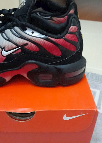 TERTEMİZ ORİJİNAL KUSURSUZ Hiçbir açılma deformasyon yok. - Görsel 3