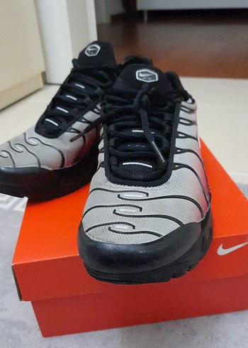 TERTEMİZ ORİJİNAL KUSURSUZ Hiçbir açılma deformasyon yok. - Görsel 2