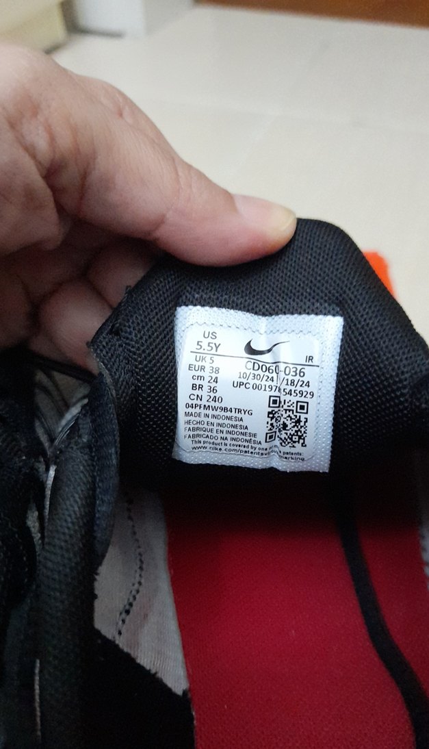 TERTEMİZ ORİJİNAL KUSURSUZ Hiçbir açılma deformasyon yok. - Görsel 4