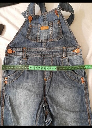 Çok tatlı slopet - Görsel 5