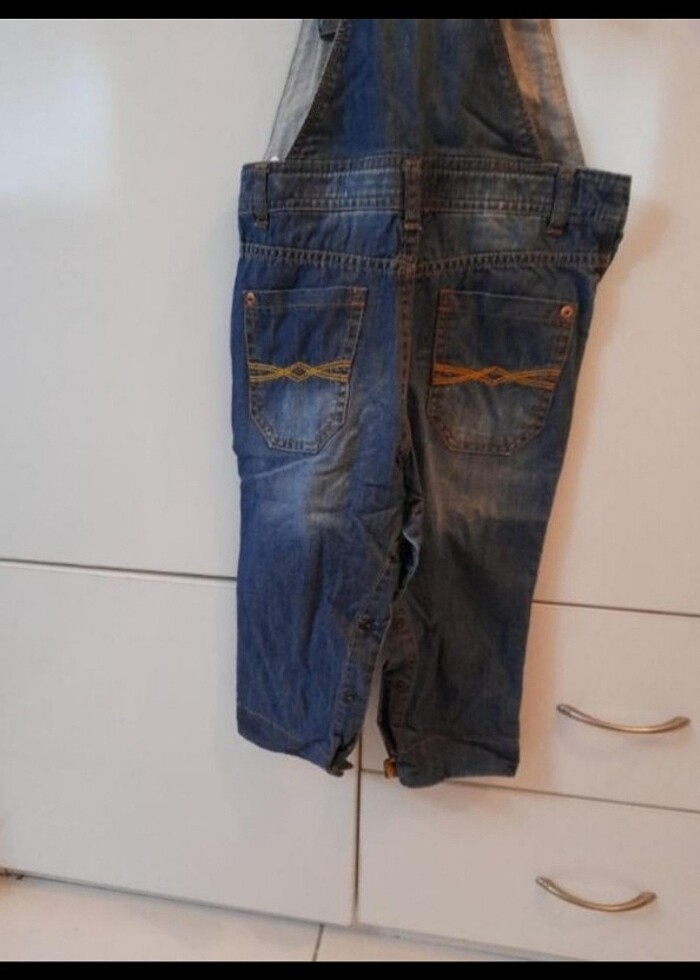 Çok tatlı slopet - Görsel 2