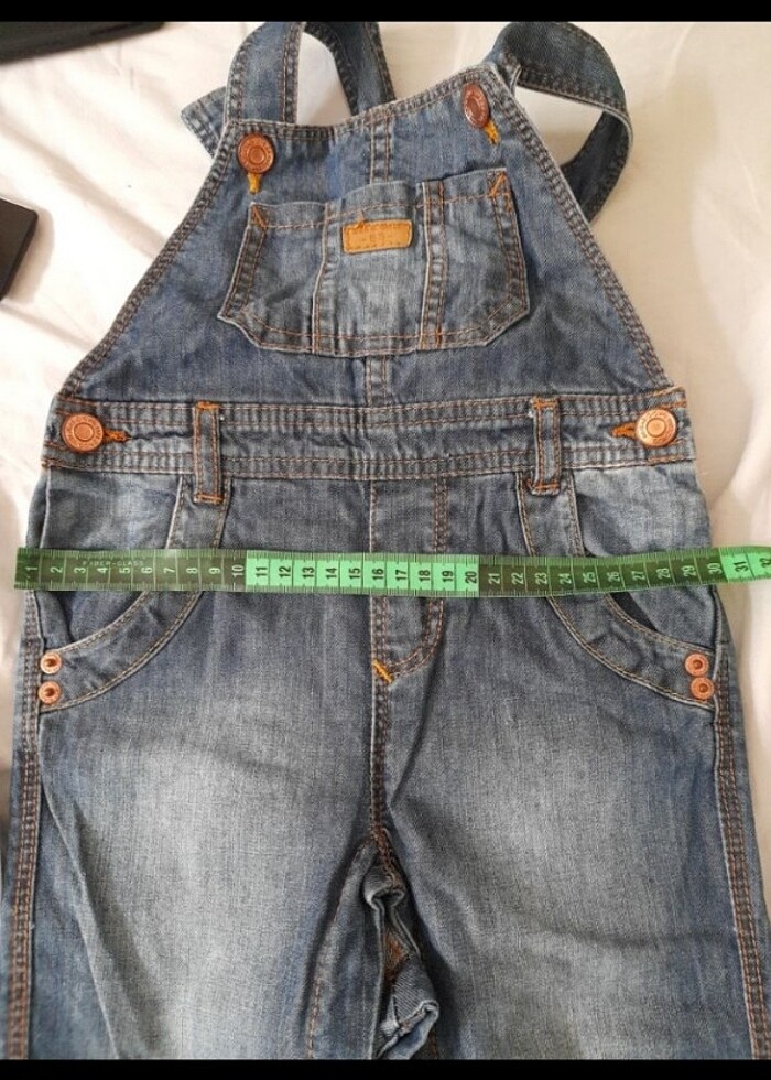 Çok tatlı slopet - Görsel 5