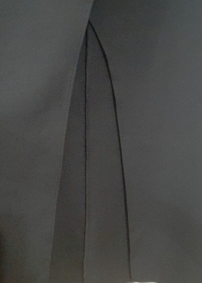 Çok şık elbise  - Görsel 3