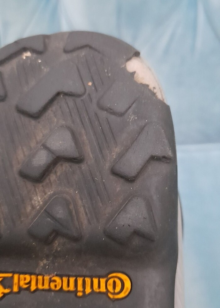 Adidas bot  - Görsel 4