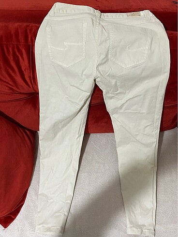 Colins Pantolon - Görsel 3