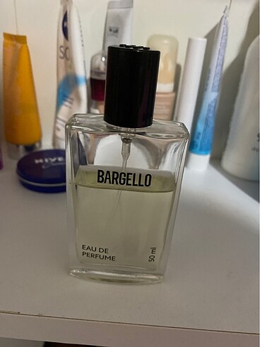 Bargello lancome hypnose parfüm