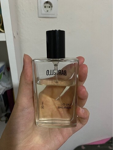  Beden Bargello lancome hypnose parfüm