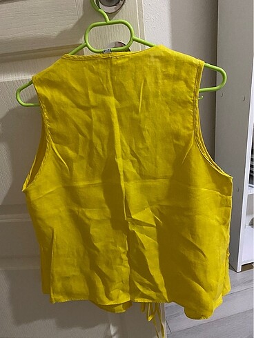 Mango üst - Görsel 3