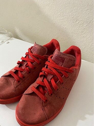 Adidas Adidas spor ayakkabı