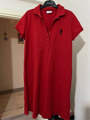 Us Polo