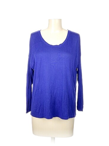 Mango Bluz %70 İndirimli.