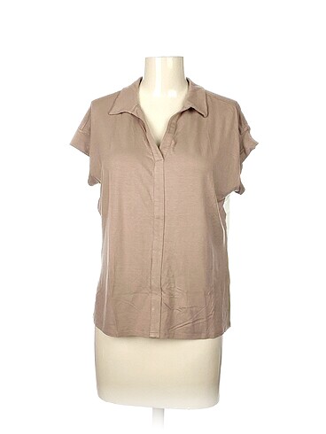 Polo Garage Bluz %70 İndirimli.