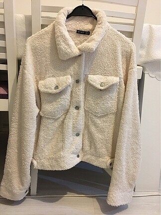 Peluş