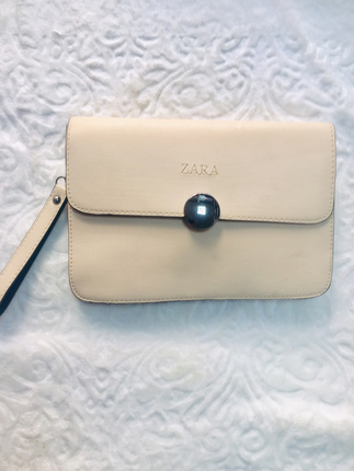 Markasız Ürün Clutch çanta