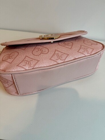 Juicy Couture Juicy couture bag