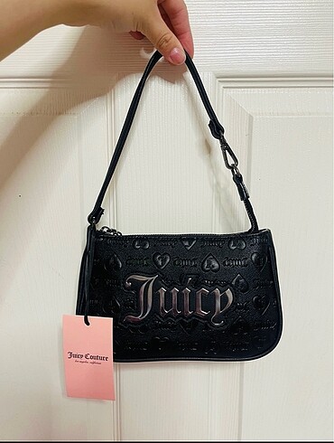 Juicy couture bag