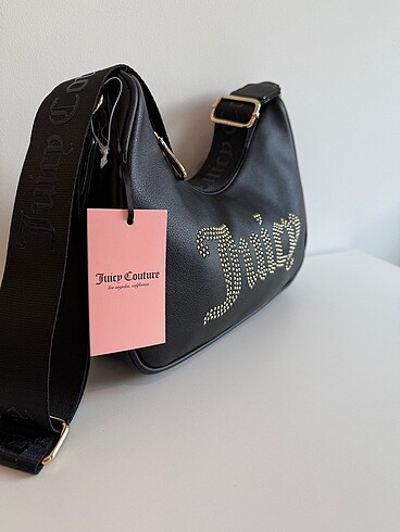 Juicy Couture Juicy couture çanta