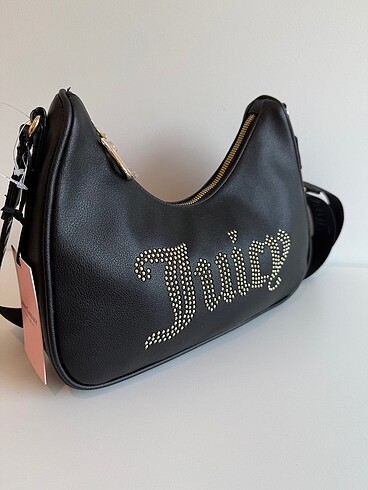 Beden Juicy couture çanta