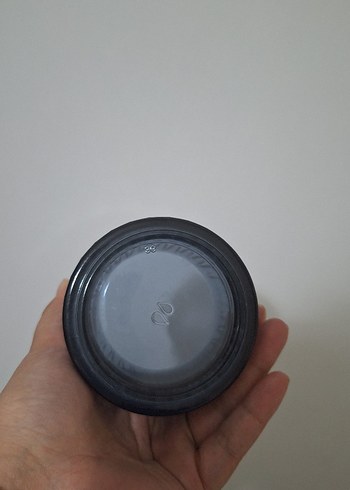 Paşabahçe Elysia Mavi 4'lü Bardak Seti - Görsel 3