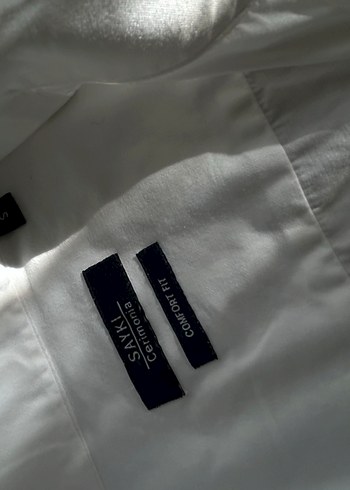 Siyah Erkek Kruvaze Takım Elbise - Görsel 6