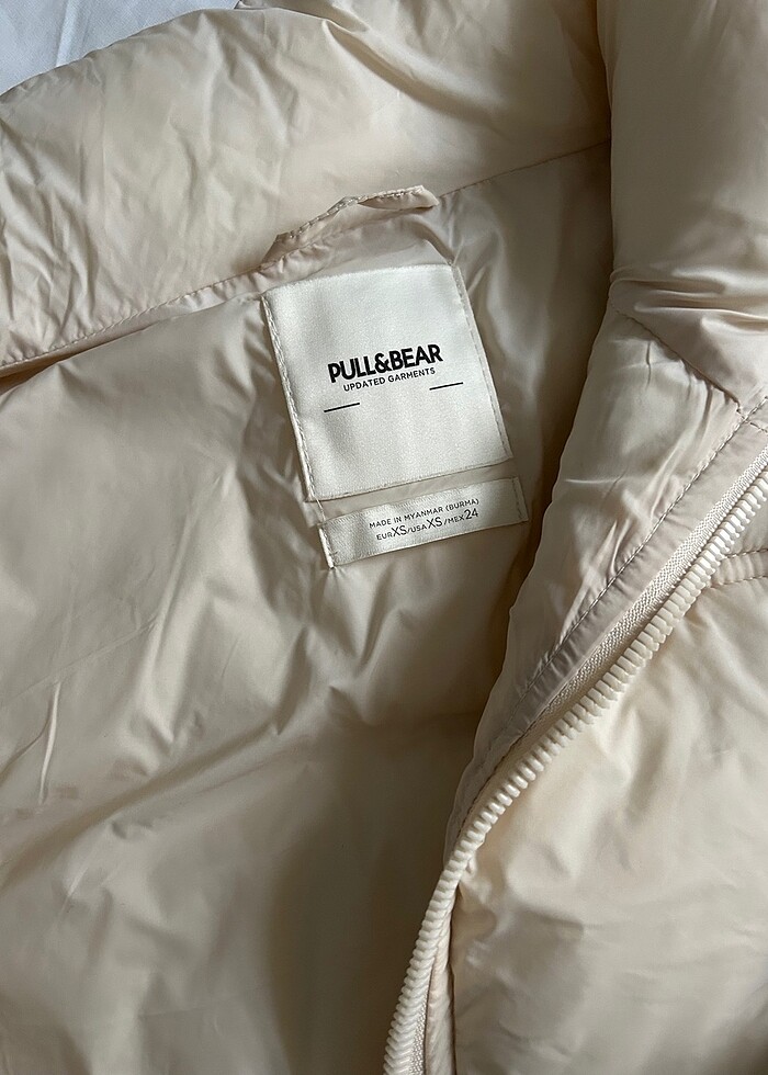 Şişme yelek. - Görsel 3