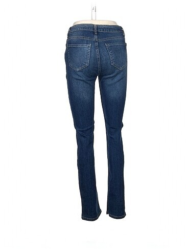 30 Beden LC Waikiki Jean / Kot %70 İndirimli.