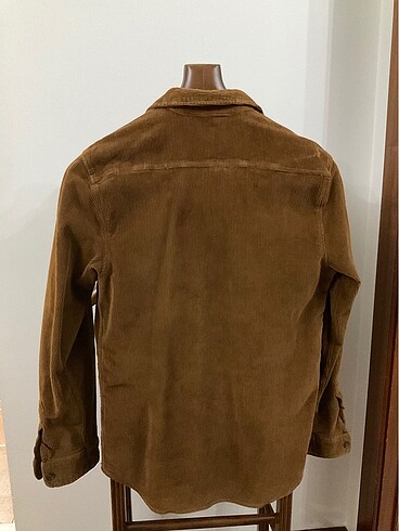 Zara Zara erkek gömlek