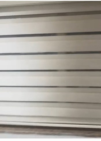 vizon Çizgili Modern Perde 3 adet fiyatı - Görsel 2