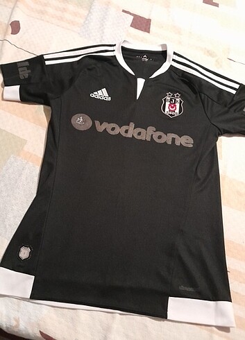 Beşiktaş forma