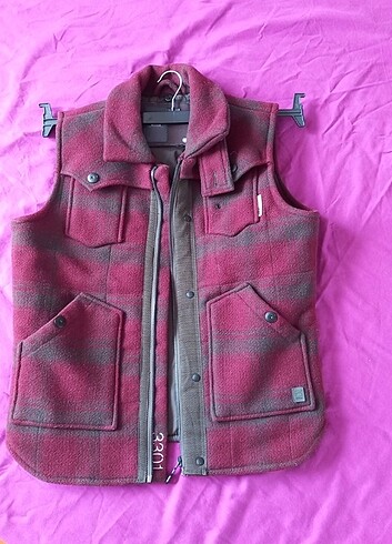 G-star Raw yelek