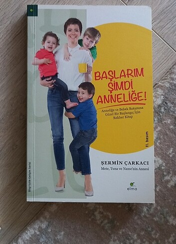 Şermin yaşar hatice Kübra tongar