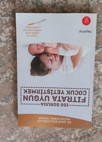  Şermin yaşar hatice Kübra tongar