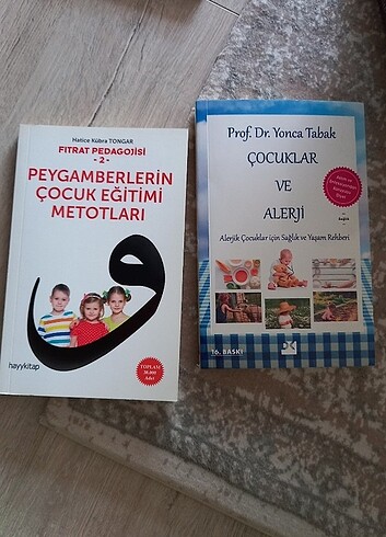  Beden Renk Şermin yaşar hatice Kübra tongar