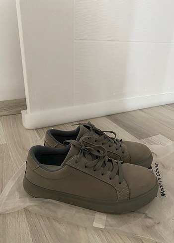 Diğer Erkek Sneaker