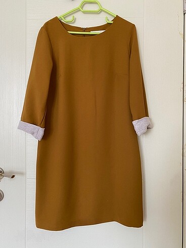 Batik Kadın Batik Elbise